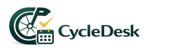 CycleDesk